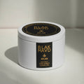 ATLAS  |  Sea Salt Cedar wood Candle
